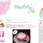 BlackBetty'sLab