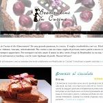 Beatitudini in Cucina