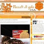 Peccati di Gola di Lella
