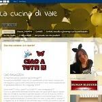 La cucina di Vale