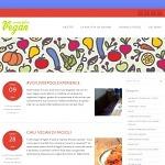 Vegan Cucina Felice » RICETTE