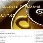 Le ricette di mamma "anatina"