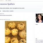 Francesca Spalluto