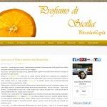 Food Blog | Food Blog