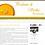 Food Blog | Food Blog