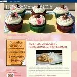 Il Dolce Mondo di Klò