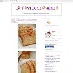 La pasticcioneria
