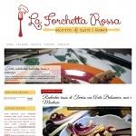 La Forchetta Rossa