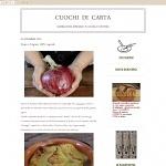 Cuochi di carta