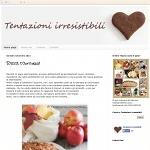Tentazioni irresistibili