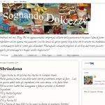 Sognando Dolcezze