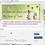 Il Senso del Gusto per ApMy Sense of Taste