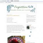 Pagnottina