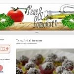 Paneepomodoro