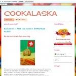 Cookalaska