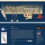 Passione&Cucina
