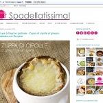 Spadellatissima!
