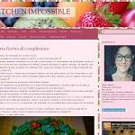 Kitchen Impossible