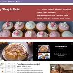 La Micky in Cucina