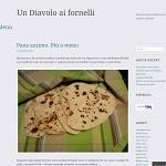 Un Diavolo ai fornelli