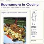Buonumore in  Cucina