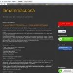 Lamammacuoca