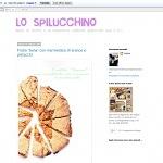 Lo spilucchino