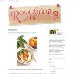 Rosmarina