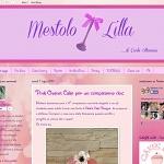 Mestolo Lilla