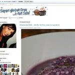 Sapori gluten free