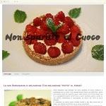 Non sparate al cuoco