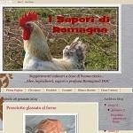 I Sapori di Romagna