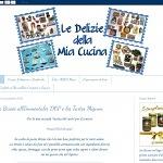 Le Delizie della Mia Cucina