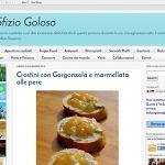 Lo Sfizio Goloso