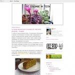 Tre colombe in testa