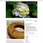 Piccole Magie Vegan
