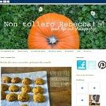 Non tollero Rebecca!