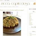 La zucca capricciosa