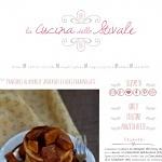 La Cucina dello Stivale