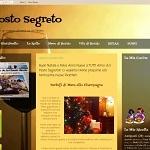 Il Posto Segreto