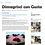 Dimagrisci con Gusto