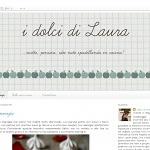 I dolci di laura