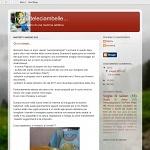 Nontutteleciambelle
