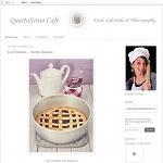 QuartoSenso Cafe