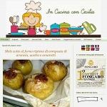 In Cucina con Cecilia