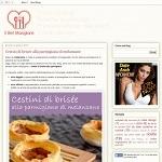 Il Bel Mangiare