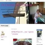 In Cucina con l'Ostessa