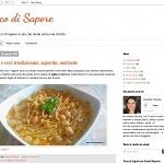 Tocco di Sapore