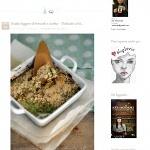 Nella cucina di Ely