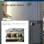 Il mio posto sicuro